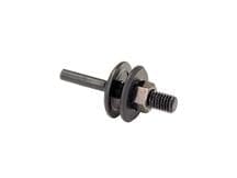 WALTER SURFACE TECHNOLOGIES 11L008