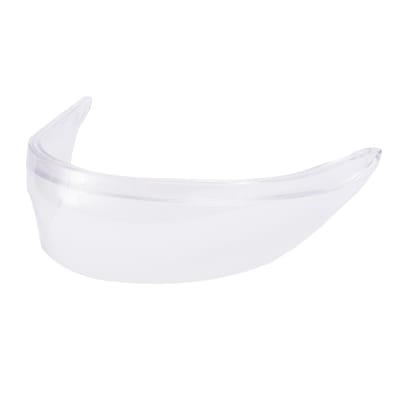 WALTER SURFACE TECHNOLOGIES FS-CH