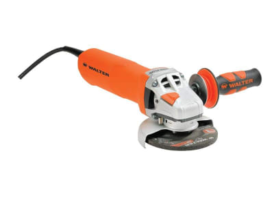 WALTER SURFACE TECHNOLOGIES 30A255