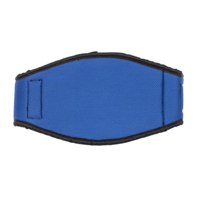 WALTER SURFACE TECHNOLOGIES AP-WBT-01