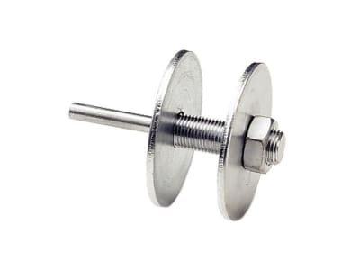 WALTER SURFACE TECHNOLOGIES 07X008