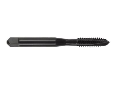 WALTER SURFACE TECHNOLOGIES 215N006C