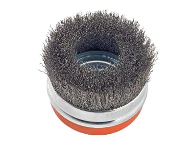 WALTER SURFACE TECHNOLOGIES 13D324