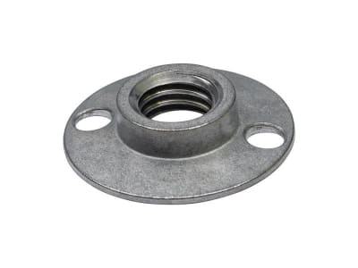 WALTER SURFACE TECHNOLOGIES 15D024