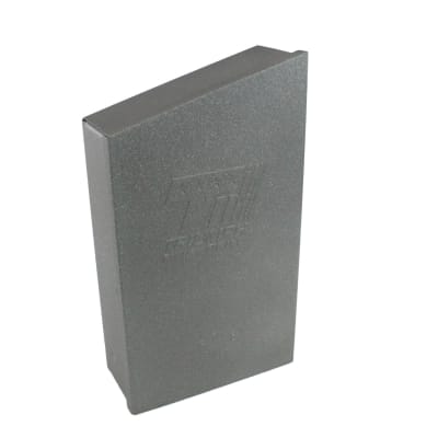 WALTER SURFACE TECHNOLOGIES 099856