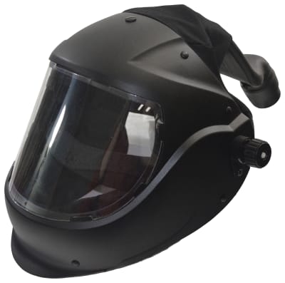WALTER SURFACE TECHNOLOGIES AP-AR-SH