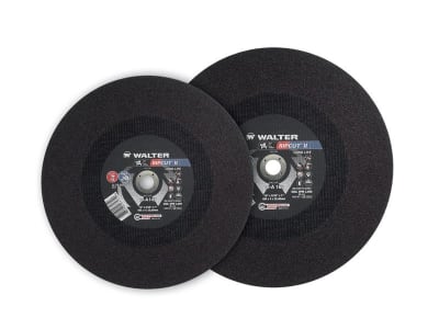 WALTER SURFACE TECHNOLOGIES 10A123