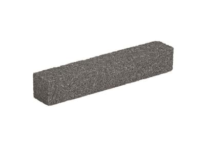 WALTER SURFACE TECHNOLOGIES 12D900