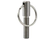 WALTER SURFACE TECHNOLOGIES 54B618