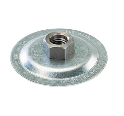 WALTER SURFACE TECHNOLOGIES 08B002