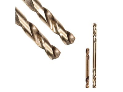 WALTER SURFACE TECHNOLOGIES 01K004