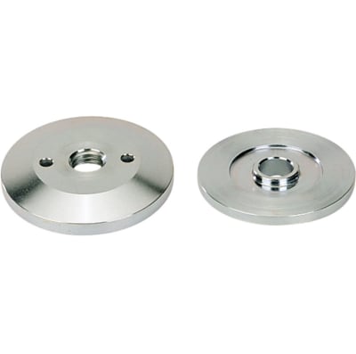 WALTER SURFACE TECHNOLOGIES 30B022