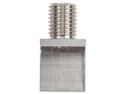 WALTER SURFACE TECHNOLOGIES 54B150