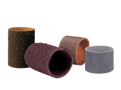 WALTER SURFACE TECHNOLOGIES 07H362