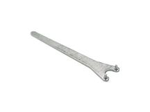 WALTER SURFACE TECHNOLOGIES 48Z148