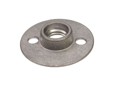 WALTER SURFACE TECHNOLOGIES 15H025