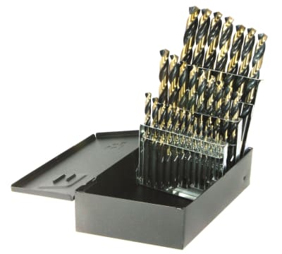 WALTER SURFACE TECHNOLOGIES 1035N29