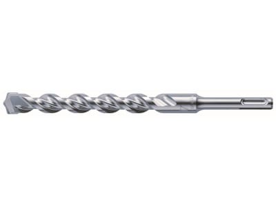 WALTER SURFACE TECHNOLOGIES 170A1104