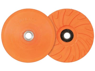 WALTER SURFACE TECHNOLOGIES 15D127