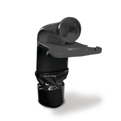 WALTER SURFACE TECHNOLOGIES 9510-50EX