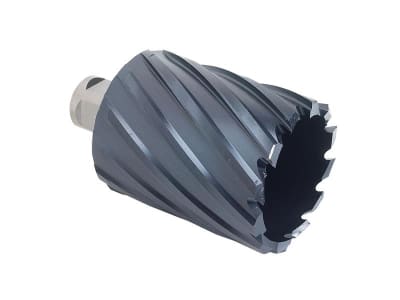 WALTER SURFACE TECHNOLOGIES 05B008