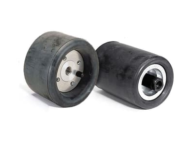 WALTER SURFACE TECHNOLOGIES 07F037