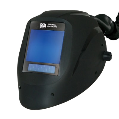 WALTER SURFACE TECHNOLOGIES AP-X81VX-1500