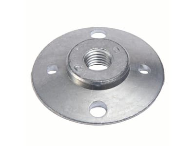 WALTER SURFACE TECHNOLOGIES 15D010