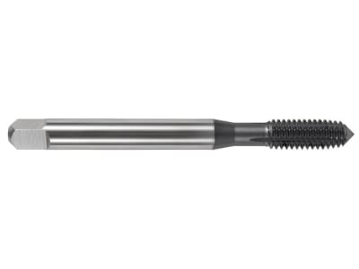 WALTER SURFACE TECHNOLOGIES 227N004C