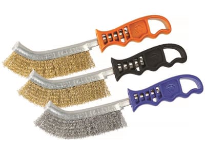 WALTER SURFACE TECHNOLOGIES 13S104