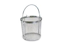 WALTER SURFACE TECHNOLOGIES 55B004