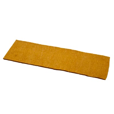 WALTER SURFACE TECHNOLOGIES 54B615