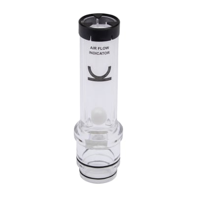 WALTER SURFACE TECHNOLOGIES AP-AFI-01