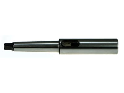 WALTER SURFACE TECHNOLOGIES 144E012H
