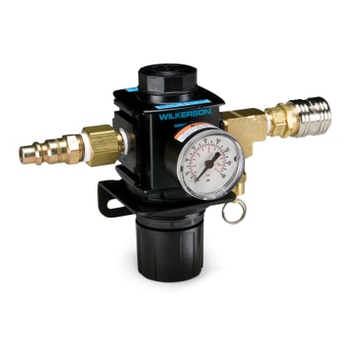 WALTER SURFACE TECHNOLOGIES 9871-03EC