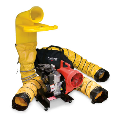 WALTER SURFACE TECHNOLOGIES 9520-05M