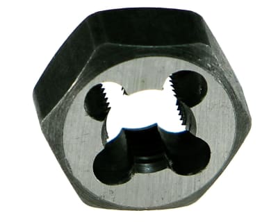 WALTER SURFACE TECHNOLOGIES 336E030A