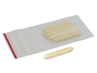 WALTER SURFACE TECHNOLOGIES 54B046