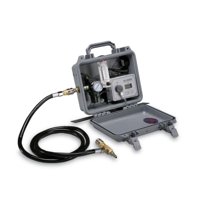 WALTER SURFACE TECHNOLOGIES 9871-02