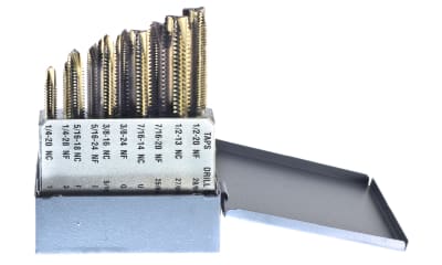 WALTER SURFACE TECHNOLOGIES 2100A10