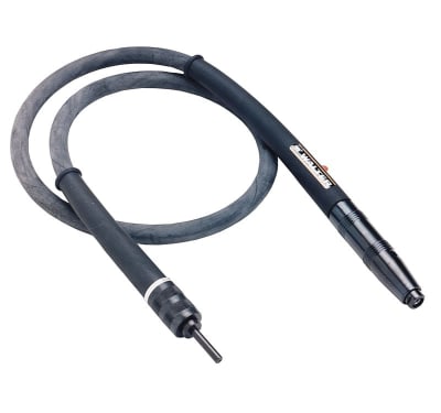 WALTER SURFACE TECHNOLOGIES 30B050