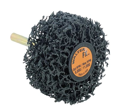 WALTER SURFACE TECHNOLOGIES 07X120