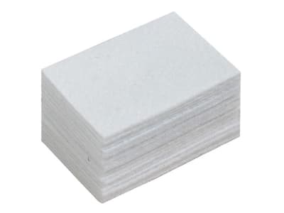 WALTER SURFACE TECHNOLOGIES 54B083