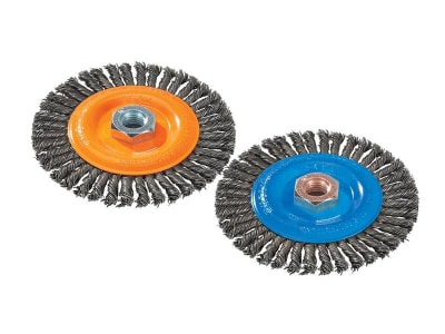 WALTER SURFACE TECHNOLOGIES 13K404