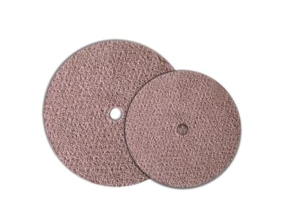 WALTER SURFACE TECHNOLOGIES 07T456