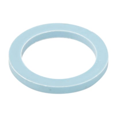 WALTER SURFACE TECHNOLOGIES 10A987