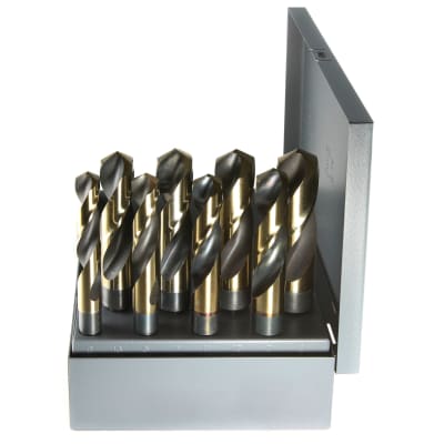 WALTER SURFACE TECHNOLOGIES 1000C8