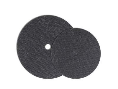 WALTER SURFACE TECHNOLOGIES 07Q045