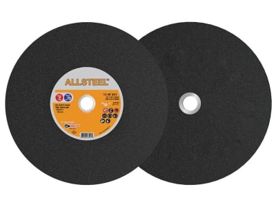 WALTER SURFACE TECHNOLOGIES 11W321