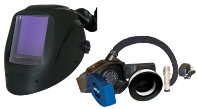 WALTER SURFACE TECHNOLOGIES AP1K-V-BFFVX